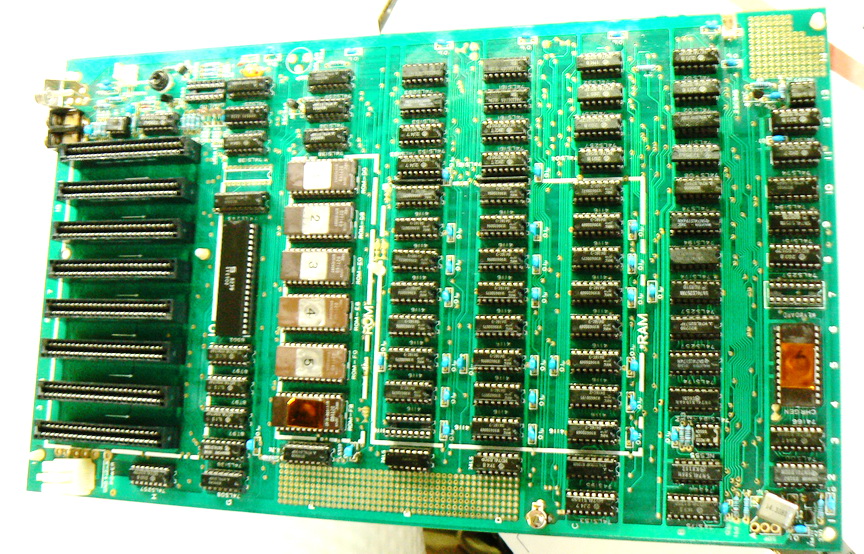 apple mobo.jpg