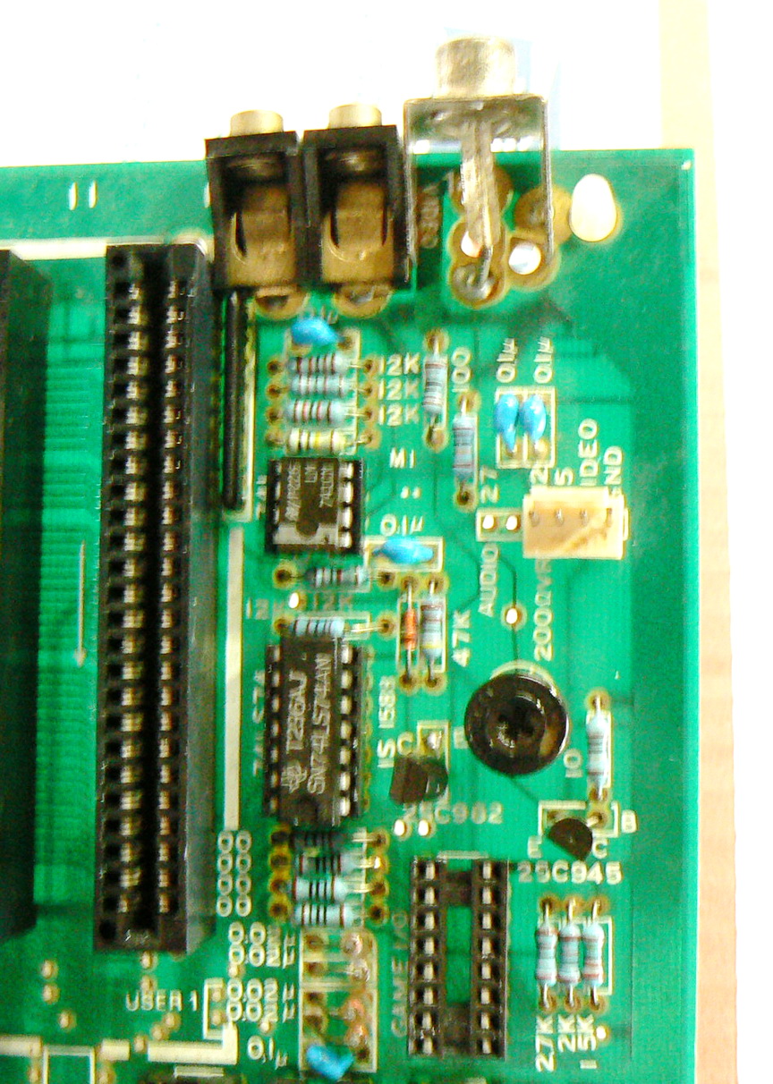 apple mobo video.jpg