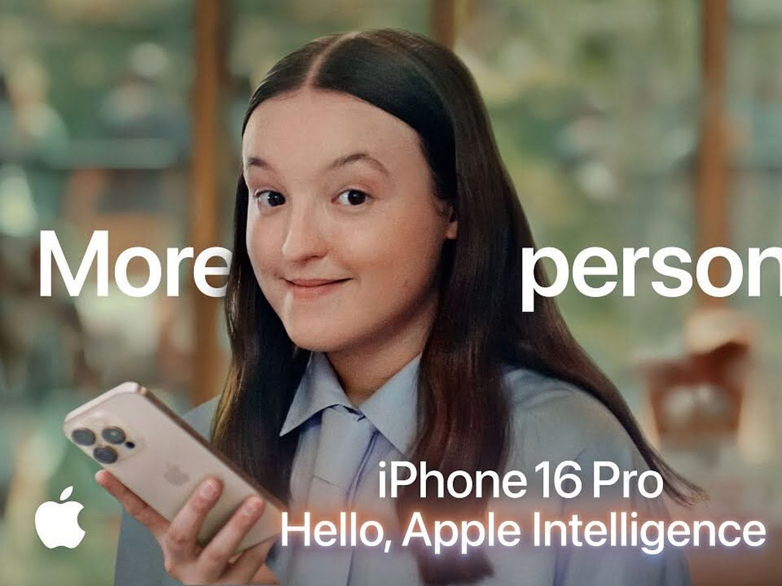 Apple-More-Personal-Siri-Ad.jpg