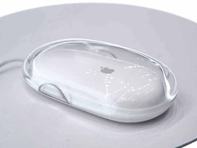 apple-mouse.jpg