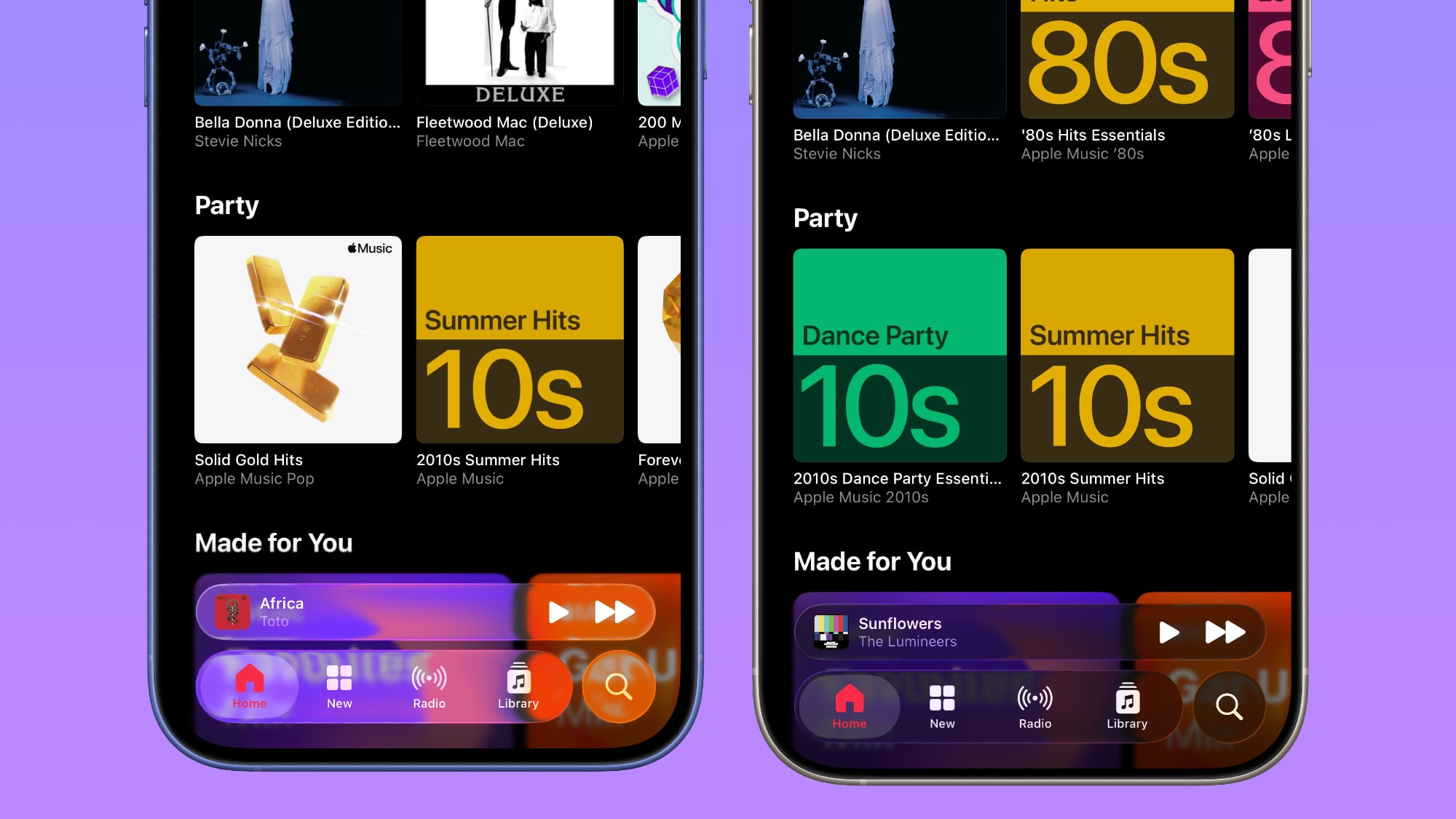 apple-music-dark-mode-ios-26-beta-3.jpg