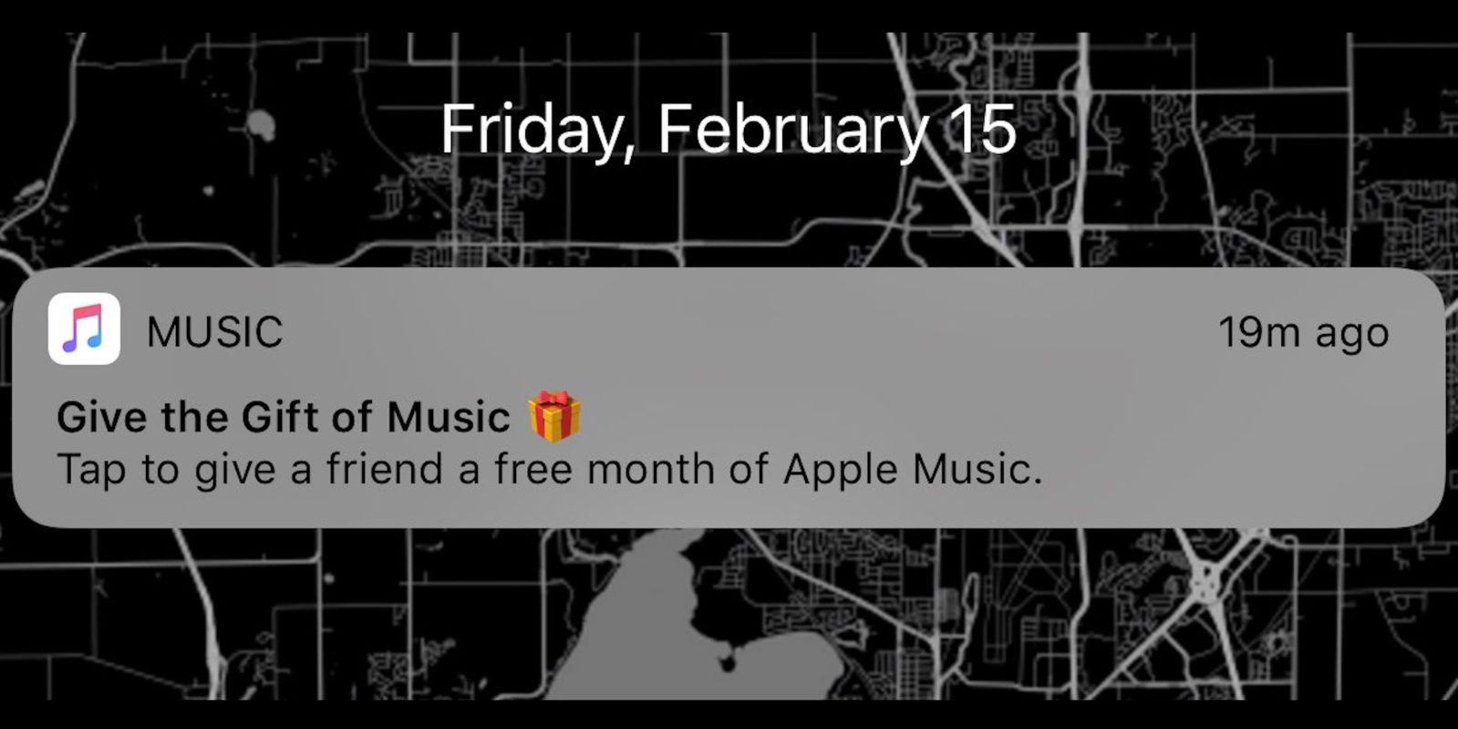 apple-music-notifications1.jpeg