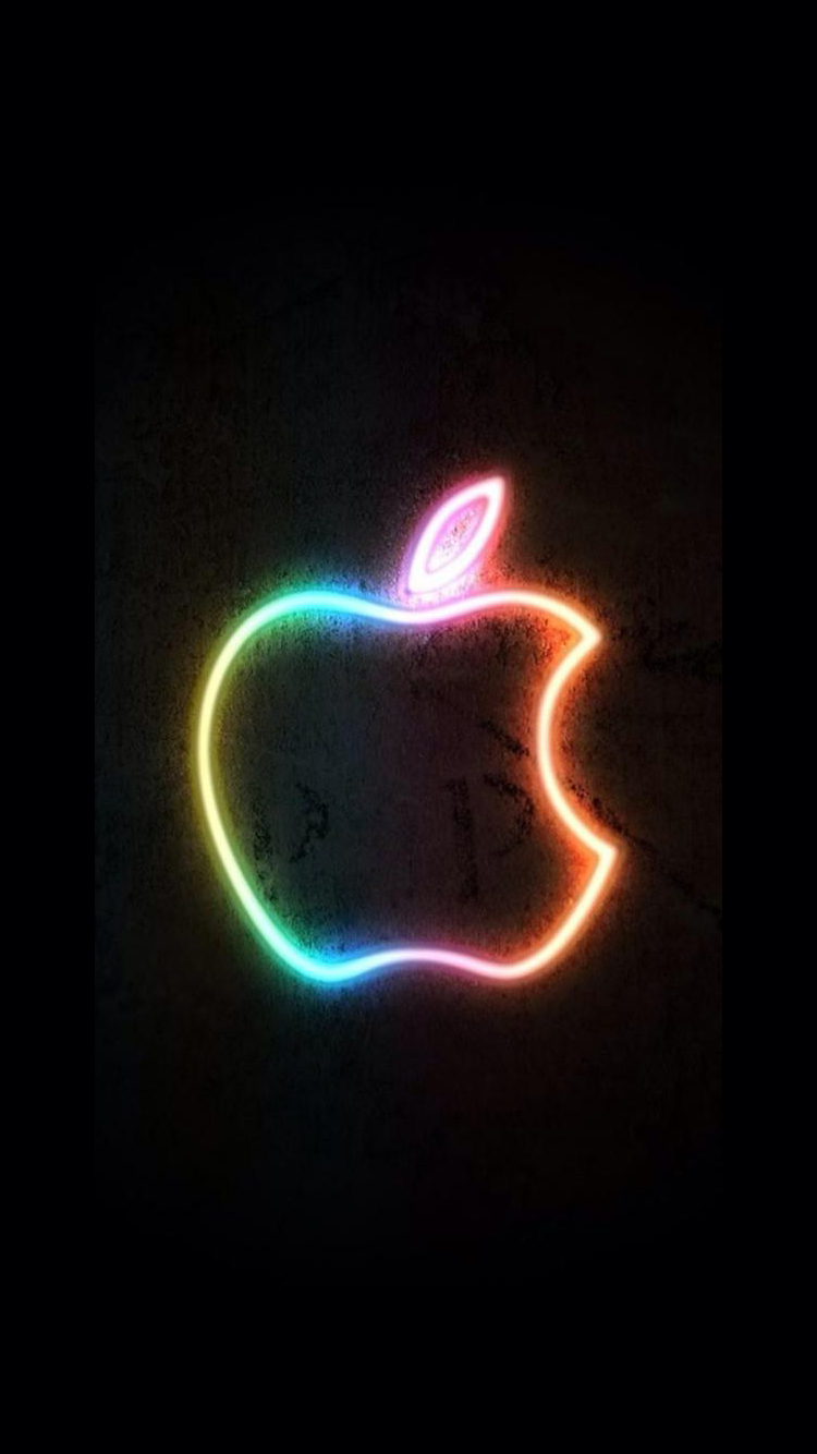 Apple Neon.jpg