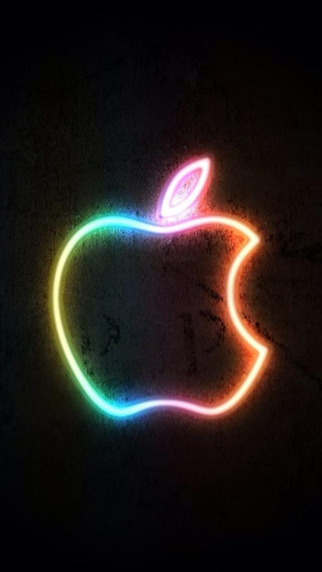 Apple Neon plus 02.jpg