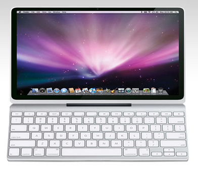 apple-netbook.jpg