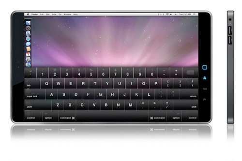 apple-netbook1.png