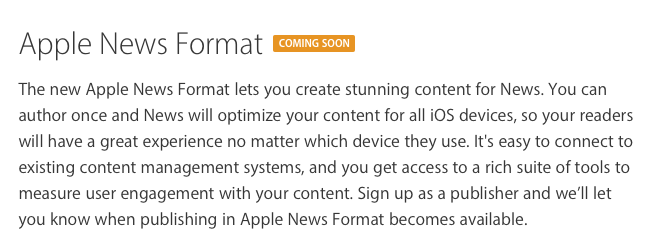Apple New Format.png