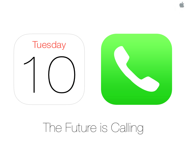 Apple New Invite.png