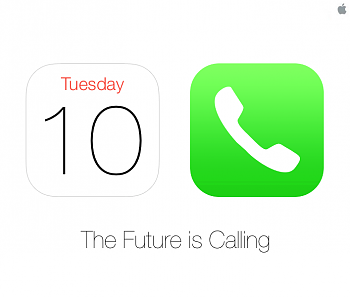 Apple New Invite.png