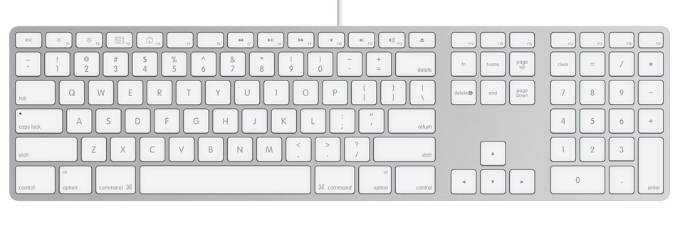 Apple new Keyboard.png
