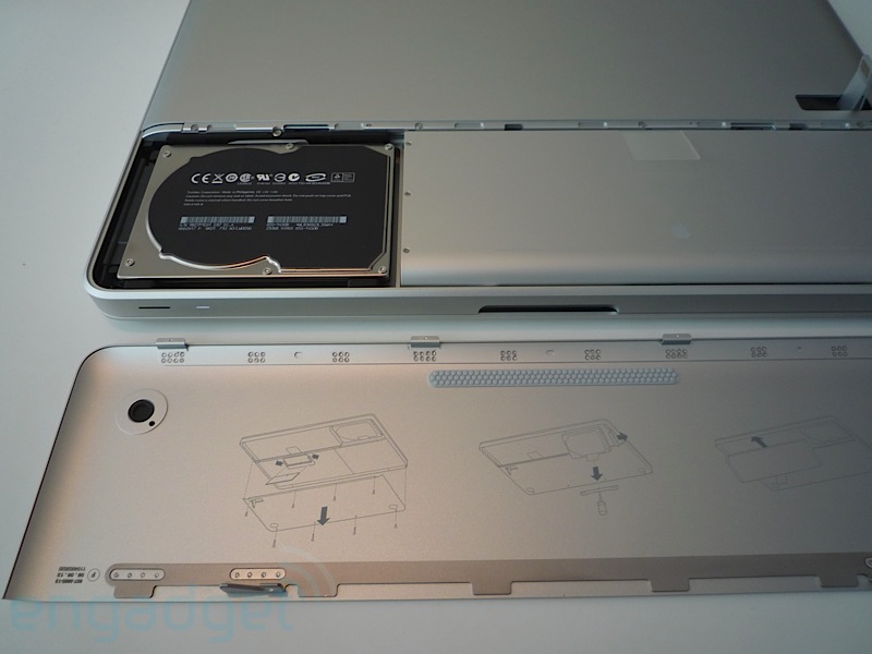 apple-new-macbook-hands-on-10.jpg