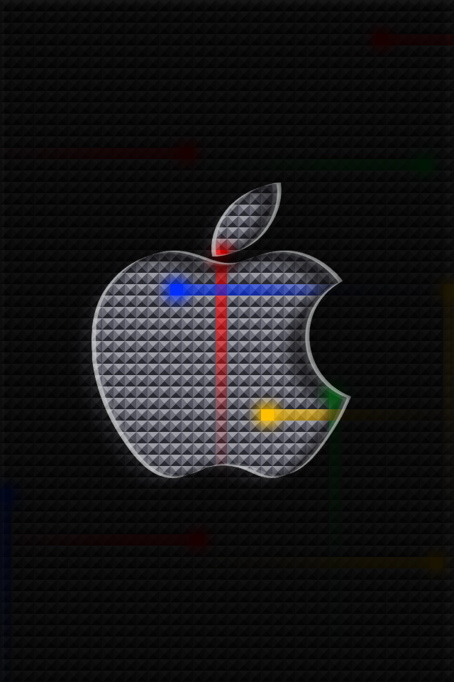 apple-nexus-one-lockscreen.png