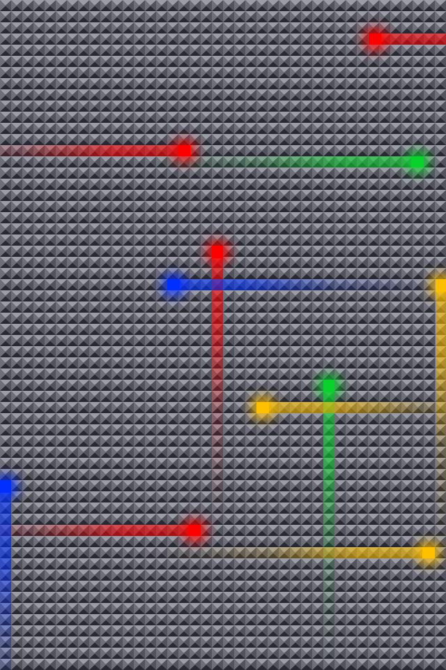 apple-nexus-one.png