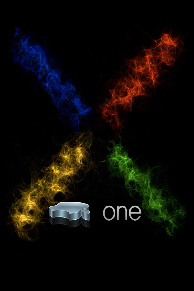 Apple Nexus.png