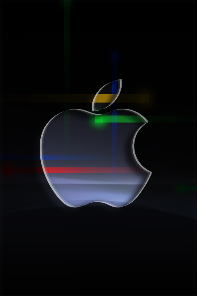 apple-nexus-s-lockscreen.png
