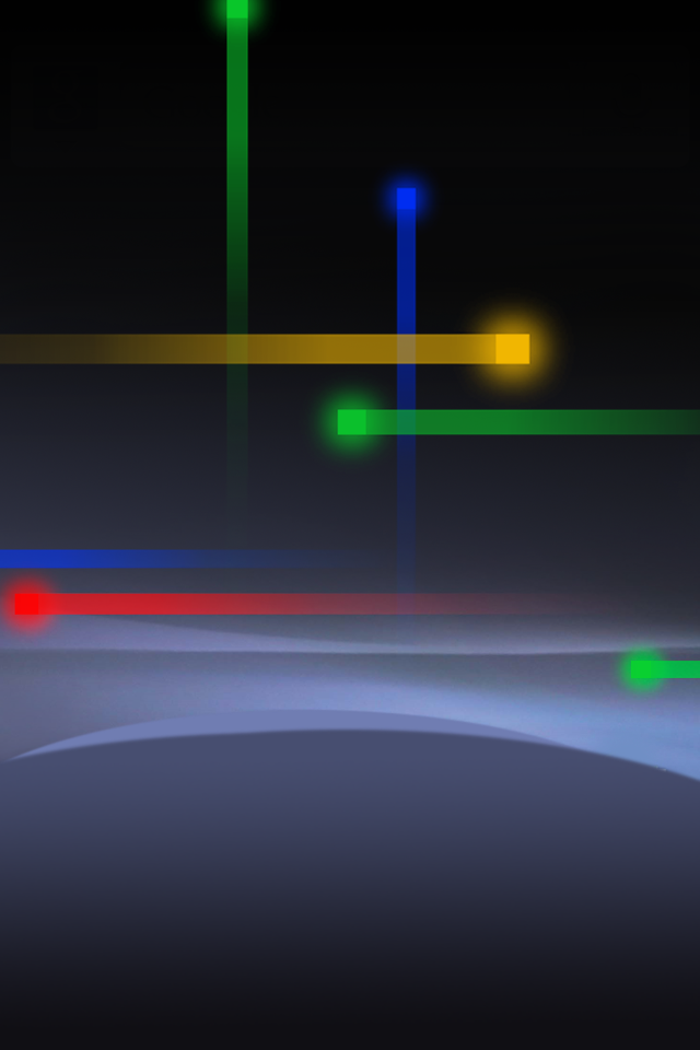 apple-nexus-s.png