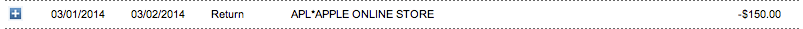 apple-nice.png