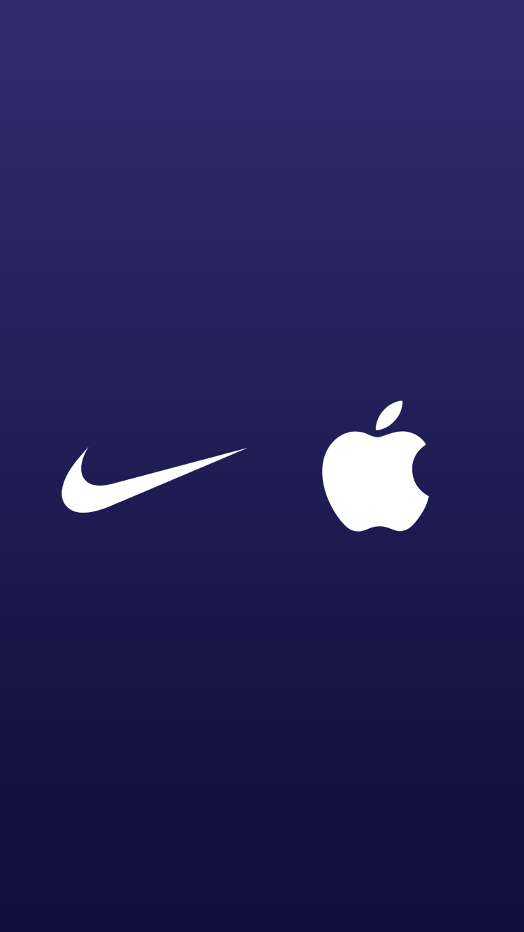 Apple NIke blue.png