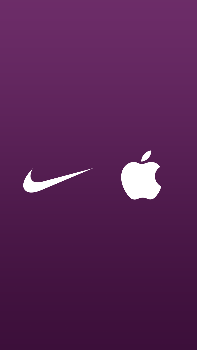 Apple Nike purple.png