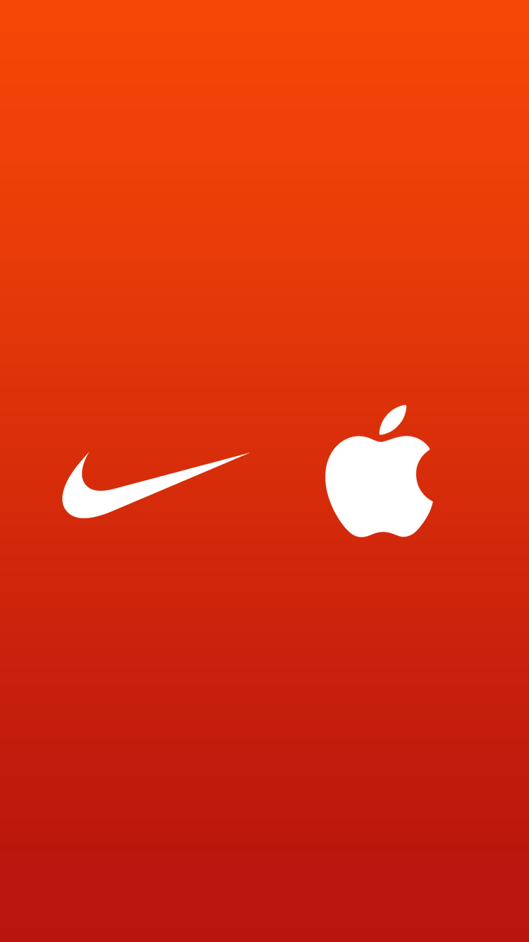 Apple Nike red.png