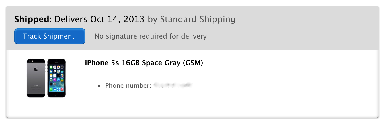 Apple Notification PNG.png