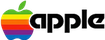 apple-old-new copy.png