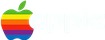 apple-old-new.png