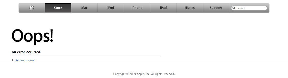 Apple Oops.jpg