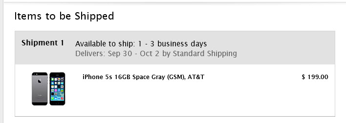 Apple order.jpg