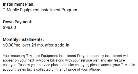 Apple Order.jpg