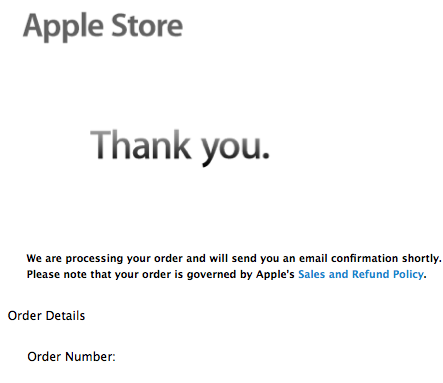 Apple Order.png