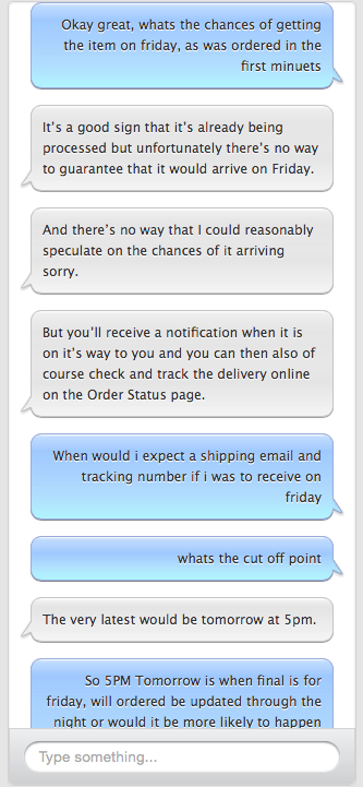 Apple ORder.png