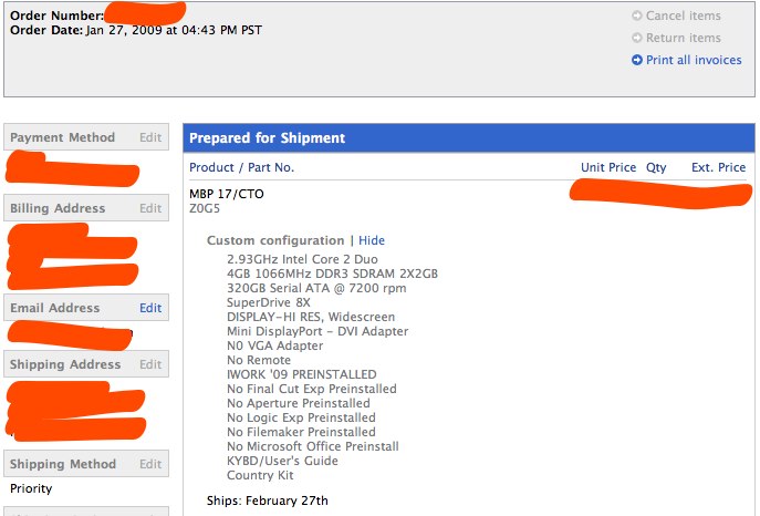 Apple Order Status-1.jpg