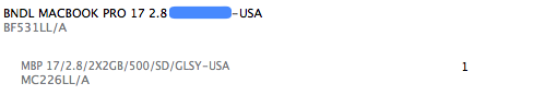 Apple Order Status-1.png