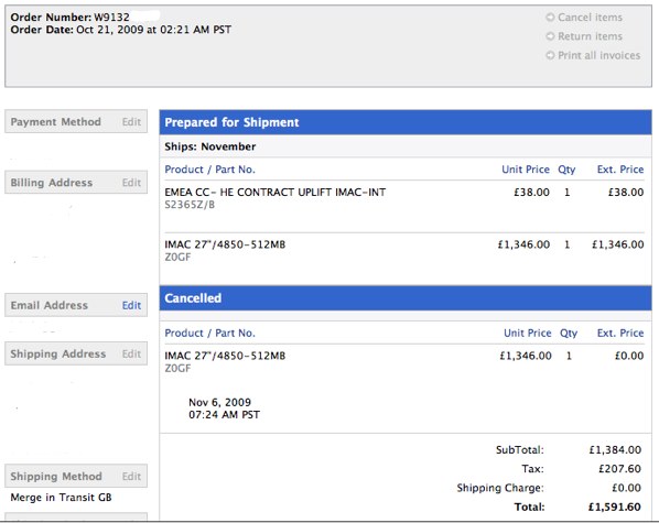 Apple Order Status.jpg