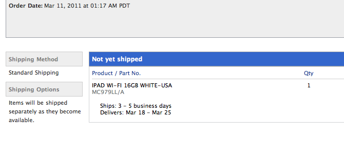 Apple Order Status.png