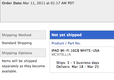 Apple Order Status.png