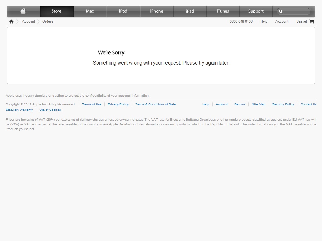 Apple Order Status UK.jpg