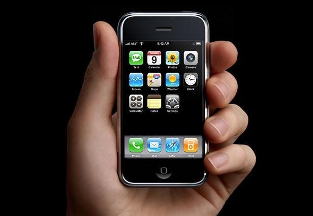 apple-orginal-iphone.jpg
