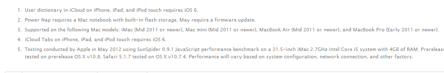 Apple   OS X Mountain Lion   See everything the new OS X can do..png