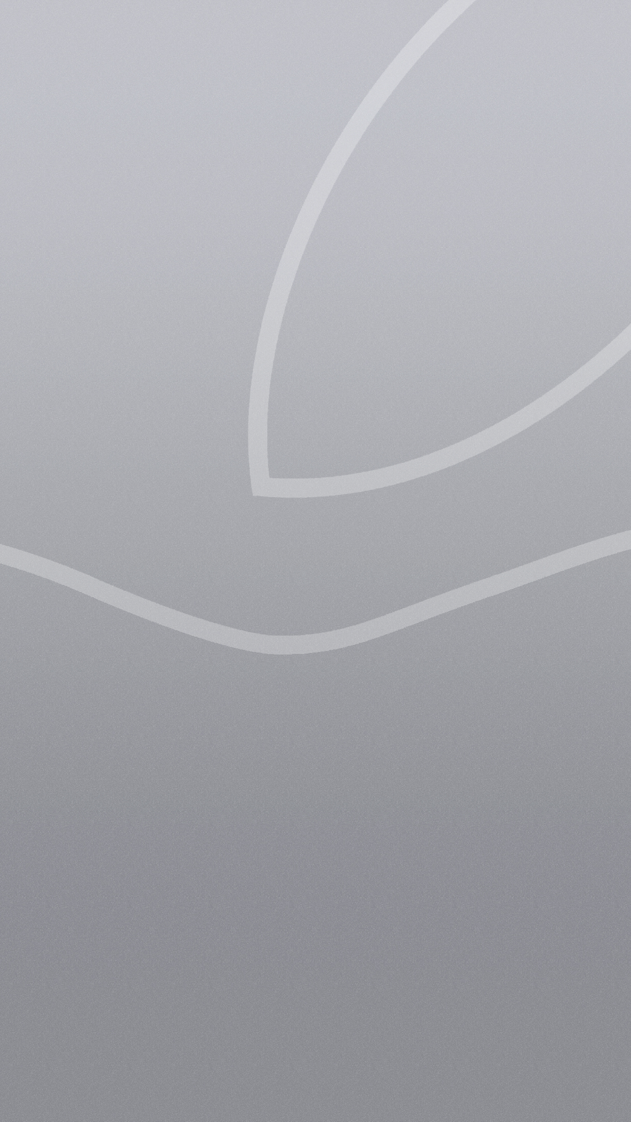 Apple outline 01.png
