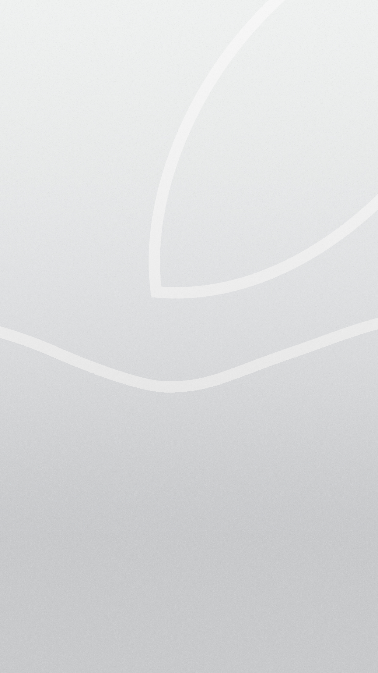 Apple outline 02.png