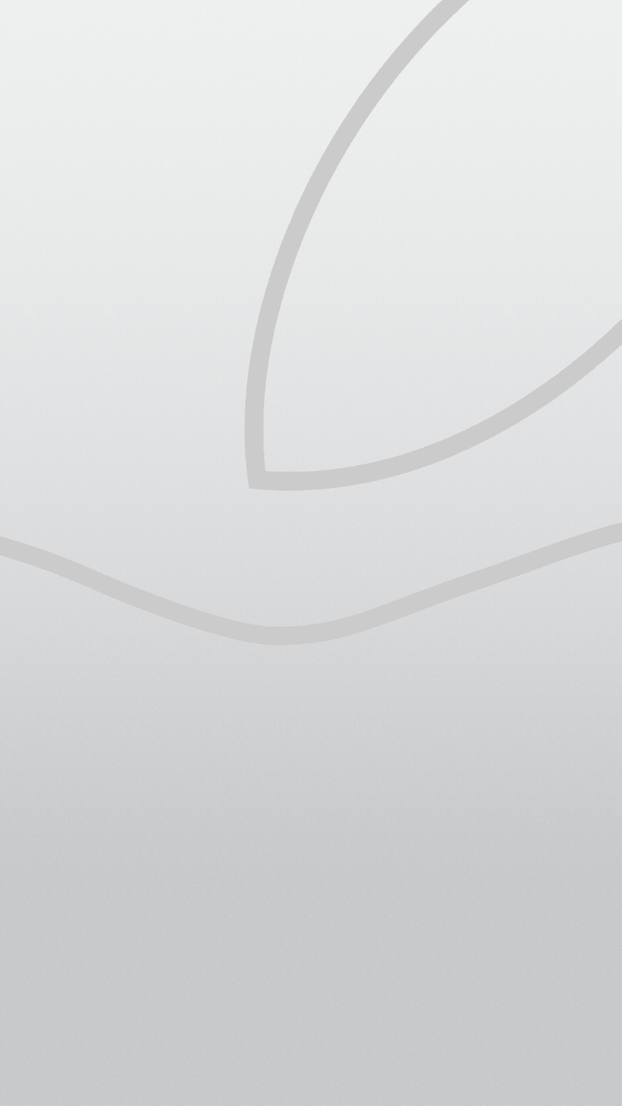 Apple outline 03.png