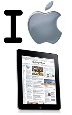 apple-pad.png