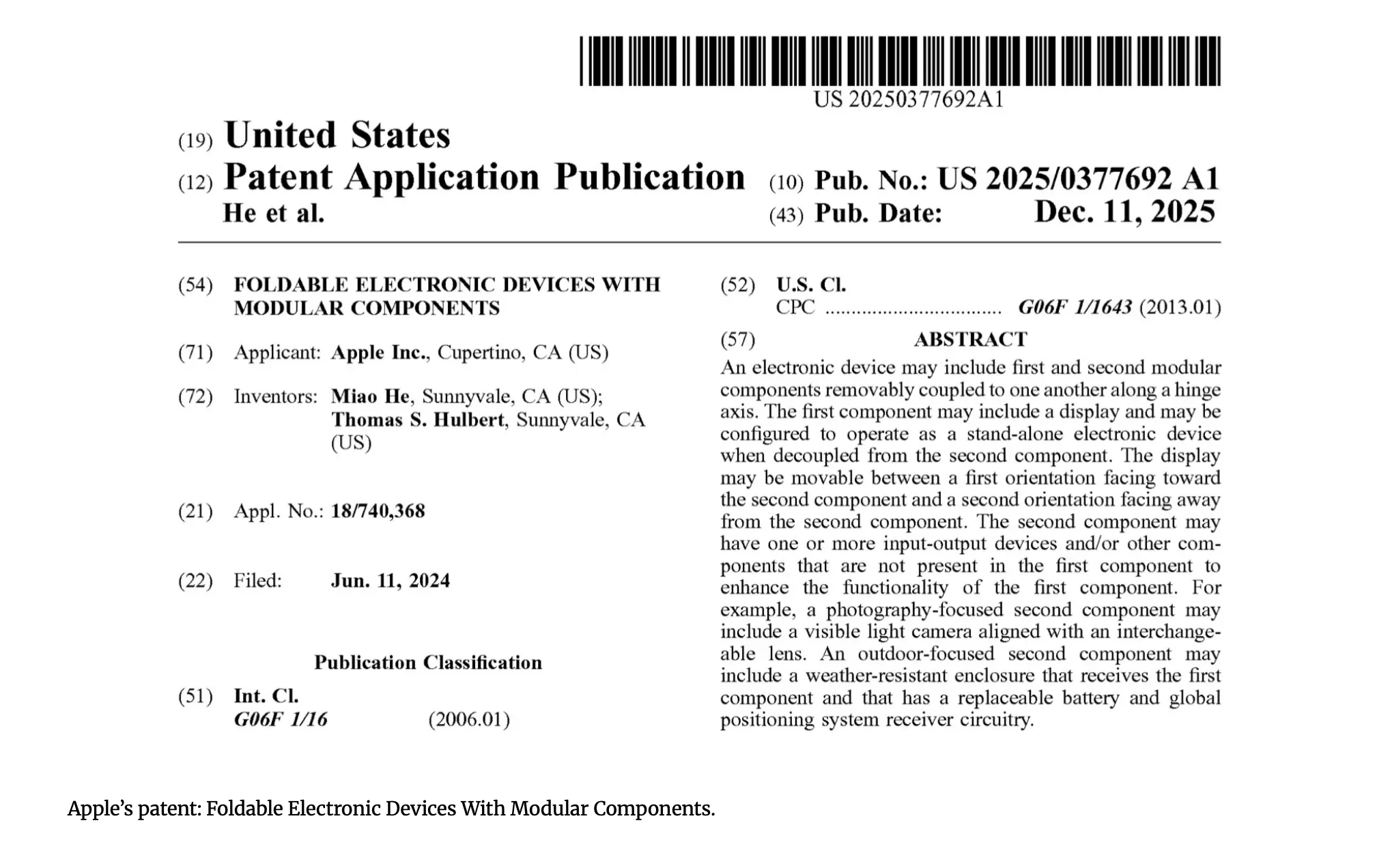 Apple Patent.png