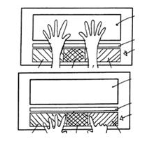 apple-patent2.gif