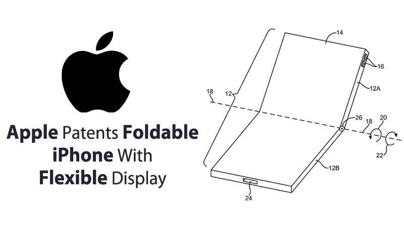 Apple-Patents-Foldable-iPhone-With-Flexible-Display..png