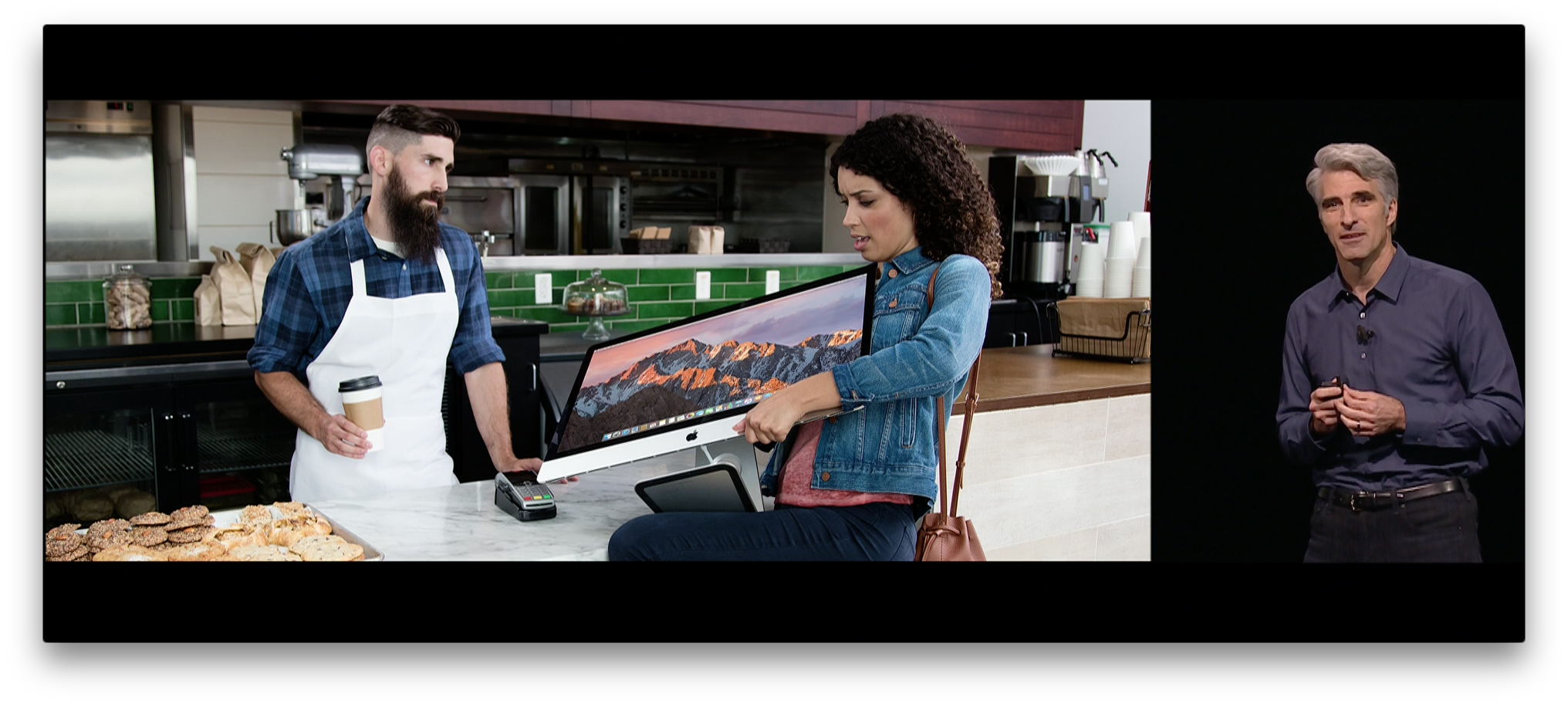 apple-pay-imac.png