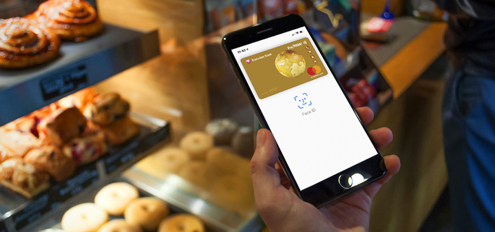 apple-pay-kazakhstan.jpg