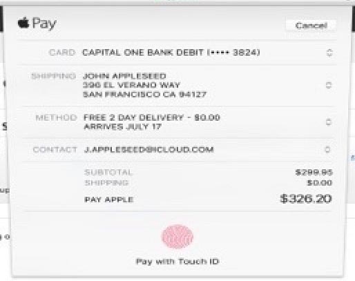 apple pay macbook.jpg